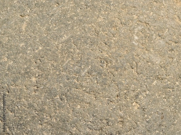 Obraz closeup stone texture