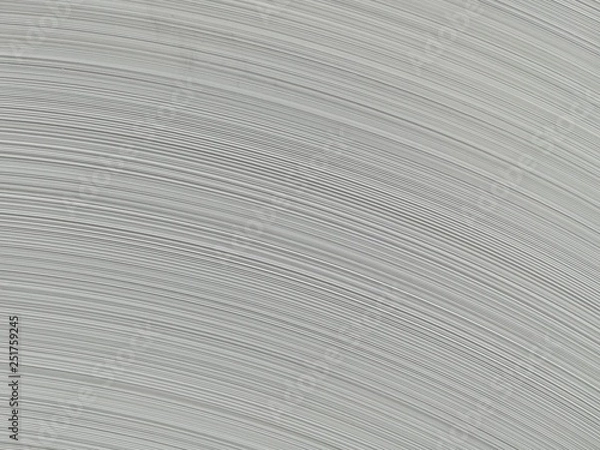 Obraz abstract lines