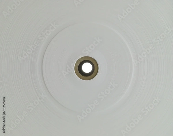 Obraz abstract circles