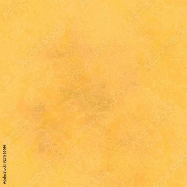 Fototapeta abstract light yellow papirus background texture