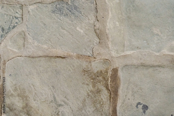 Fototapeta background texture stone tile