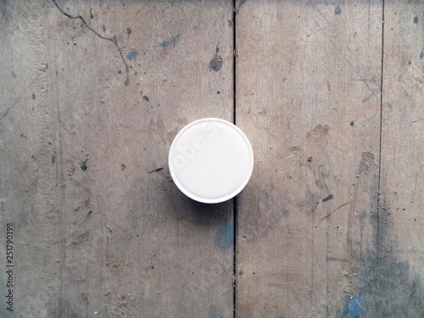 Obraz プラスティック・リユース