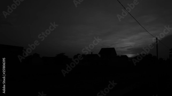 Obraz OLYMPUS DIGITAL CAMERA