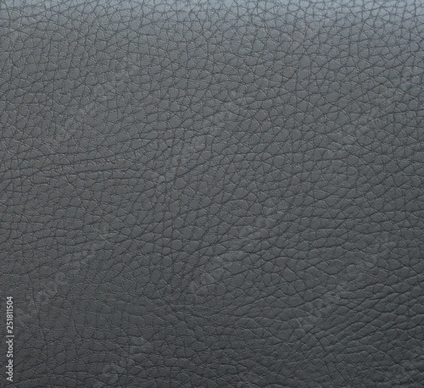 Fototapeta Leder Textur