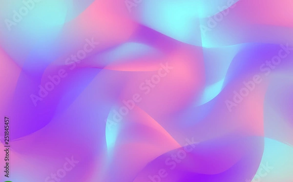Fototapeta Presentation slide templates or hero banner images for websites, or apps.