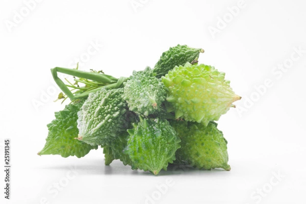 Obraz Bittermelone-1