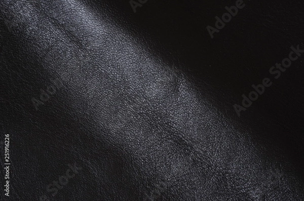 Obraz 馬側の端切れ　背景　テクスチャ 素材