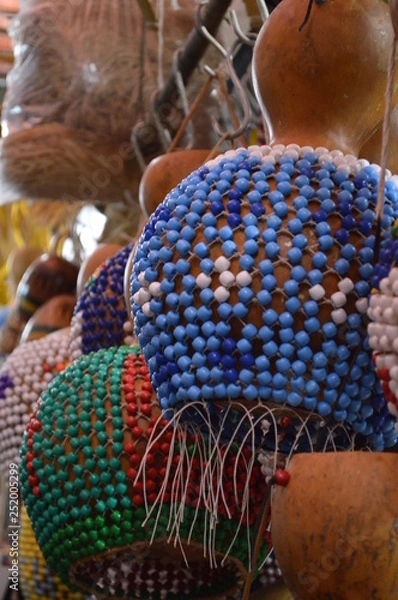 Obraz Instrumento musical