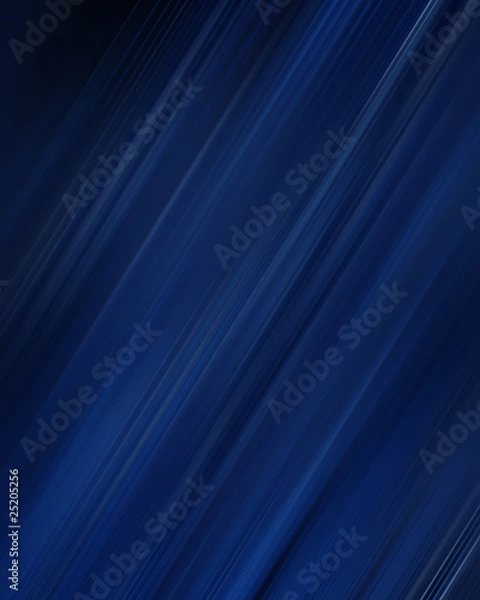 Obraz striped background