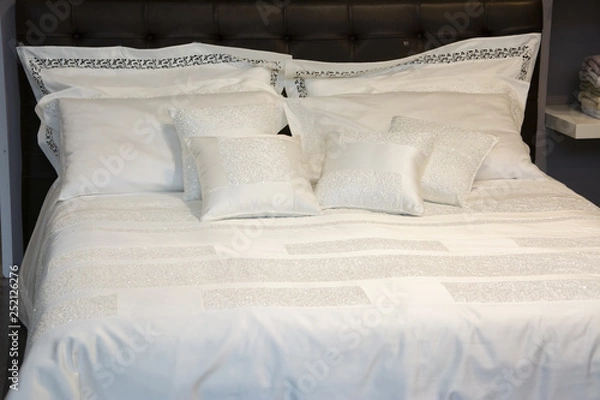 Obraz CAMERA DA LETTO