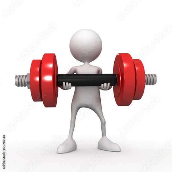 Obraz matutinal charging