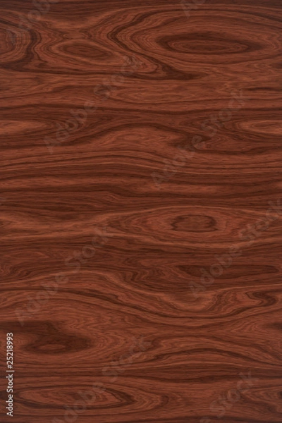 Obraz Wood background. Tiled possible