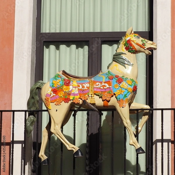 Fototapeta OLYMPUS DIGITAL CAMERA