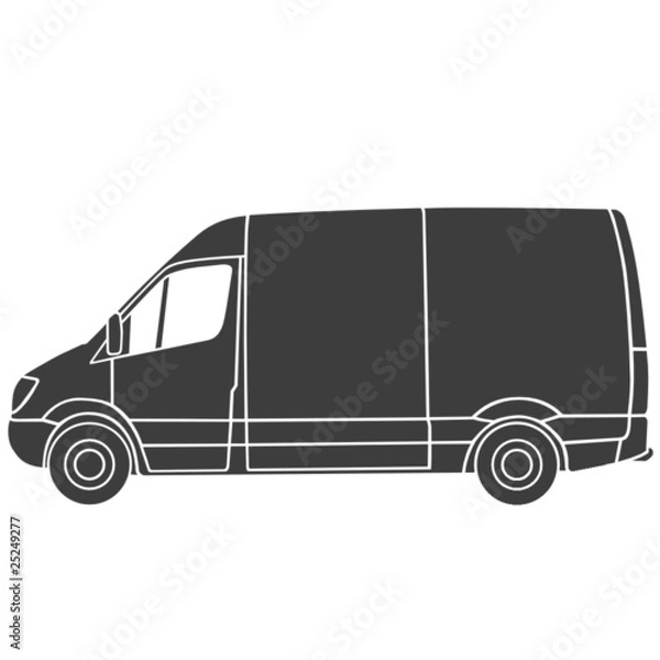 Obraz transporter_02