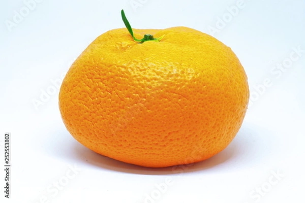 Fototapeta みかん