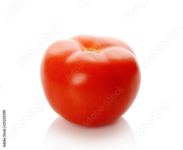 Fototapeta Tomato