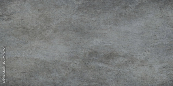 Fototapeta Grunge gray-toned background