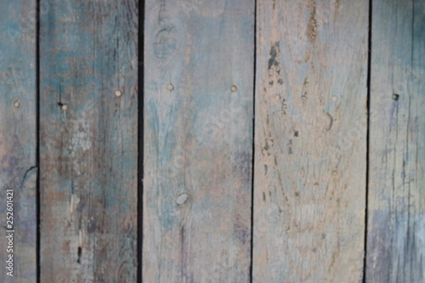 Fototapeta Дверь