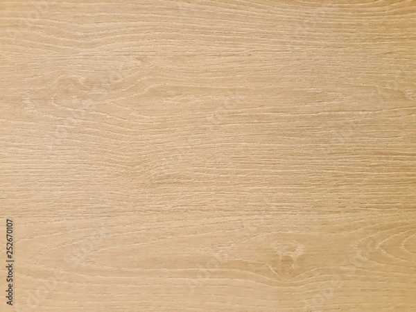 Obraz wood texture