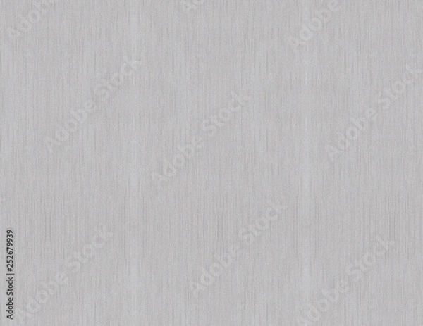 Fototapeta Stardream silver seta paper texture background. Stardream silver seta blank page	