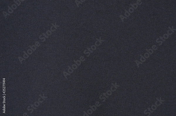 Obraz Textured synthetical background