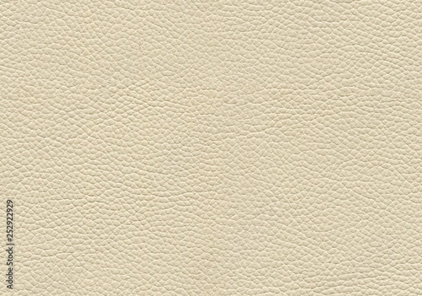 Obraz seamless leather texture