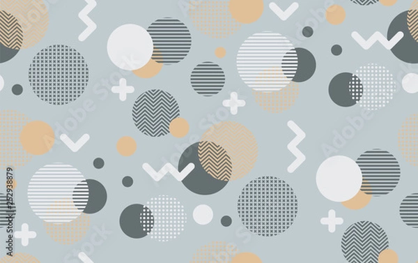 Fototapeta Pattern