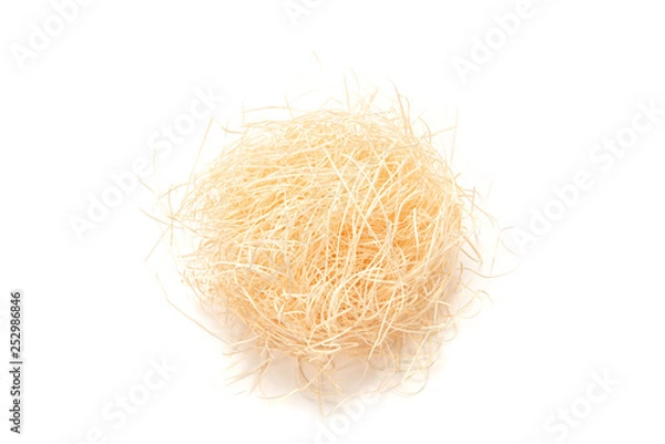 Fototapeta ペーパークッション