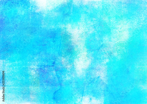 Fototapeta 背景_グランジ