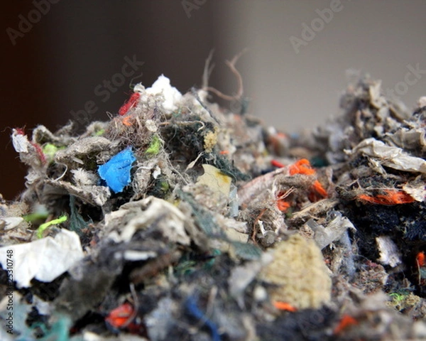 Obraz marnować 2 energię