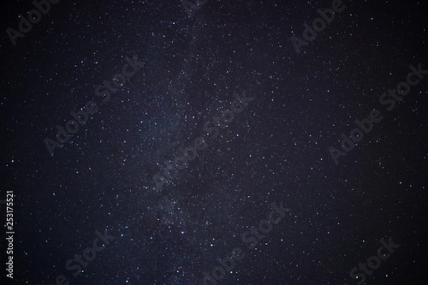 Fototapeta abstract space background