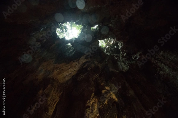 Obraz Marble Mountain Vietnam 