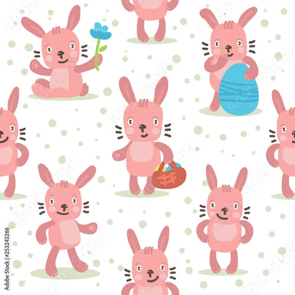 Fototapeta Печать