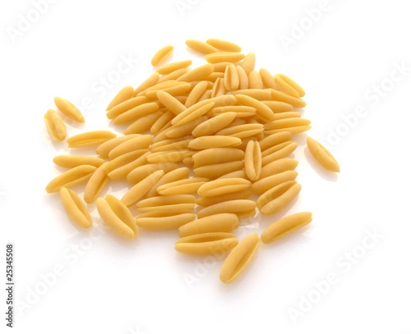 Obraz Cavatelli Pugliesi