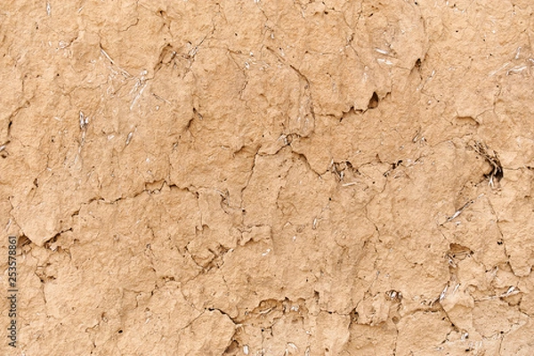 Obraz Different texture backgrounds for graphics