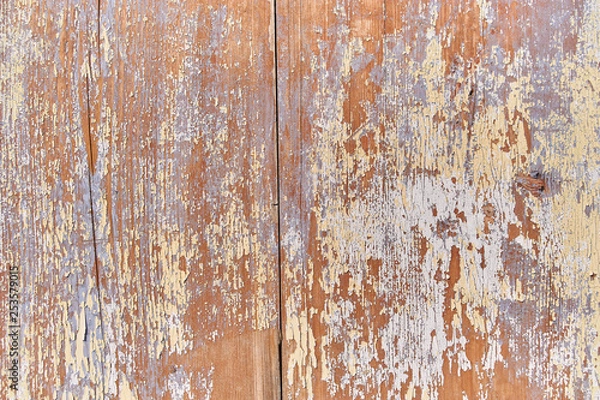 Obraz Different texture backgrounds for graphics