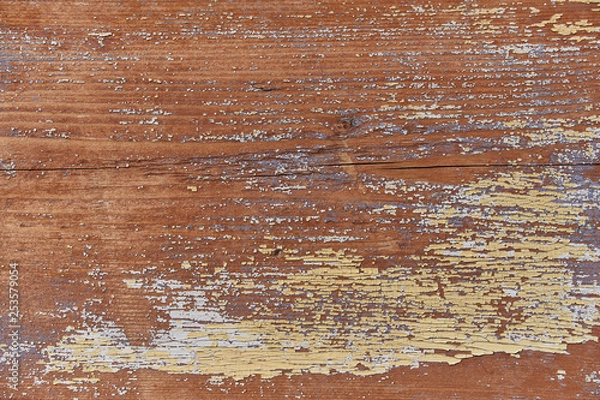 Obraz Different texture backgrounds for graphics