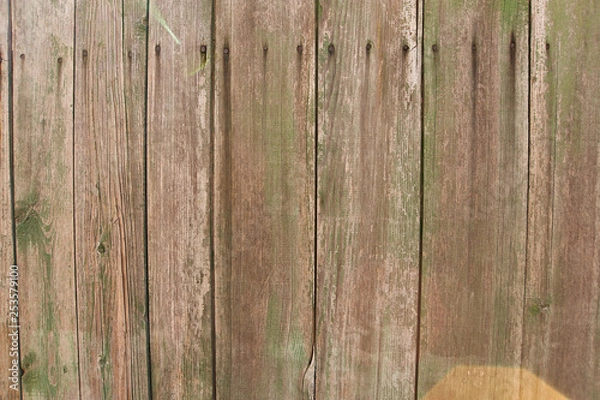 Obraz Different texture backgrounds for graphics