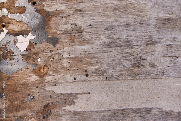 Obraz Different texture backgrounds for graphics