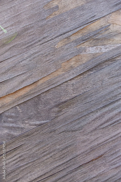 Obraz Different texture backgrounds for graphics