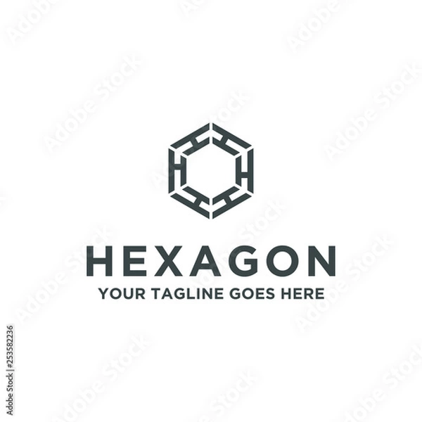 Fototapeta vector, symbol, letter, design, business, icon, s, logo, template, identity, abstract, logotype, shape, sign, graphic, corporate, font, emblem, typography, modern, alphabet, company, geometric, web, b