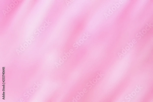 Fototapeta gradient colored background