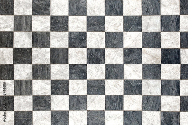 Obraz Slate tile ceramic