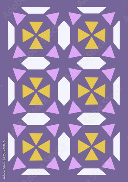 Obraz unique, bright Wallpapers and backgrounds