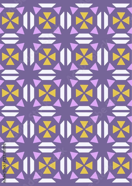 Obraz unique, bright Wallpapers and backgrounds