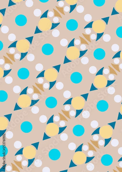 Obraz unique, bright Wallpapers and backgrounds