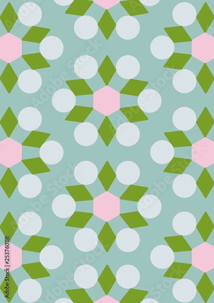 Obraz unique, bright Wallpapers and backgrounds