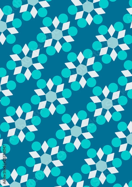 Obraz unique, bright Wallpapers and backgrounds