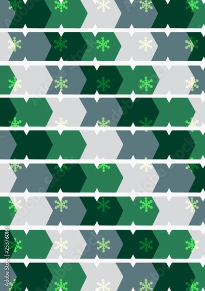 Obraz unique, bright Wallpapers and backgrounds