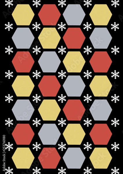 Obraz unique, bright Wallpapers and backgrounds